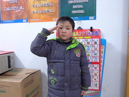 宜賓市強國經典教育咨詢服務有限責任公司 專業引領教育未來