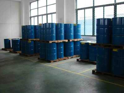 新鄉市創興工業特種油品油脂銷售公司 特種設備的潤滑專家